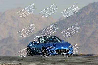 media/Mar-30-2025-Pro Autosports (Sun) [[34ff8f16e0]]/5-Green Group/Session 1 (Turn 9)/